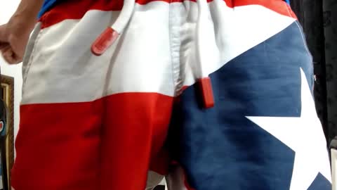 Snapshot of nicolay_74 chatting on 5, 11, 2025 Nicolay online show from 5, 11, 2025