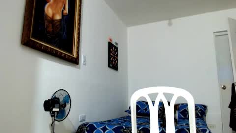 Snapshot of nicolay_74 chatting on 12, 11, 2025 Nicolay online show from 12, 11, 2025