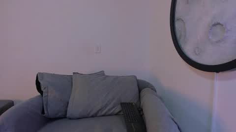 Nicole online show from 17, 1, 2026