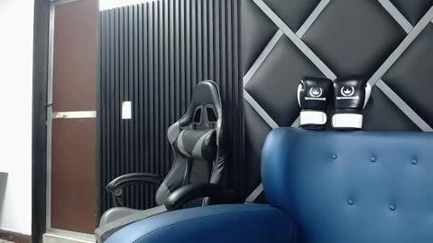 Nicole online show from 3, 2, 2026