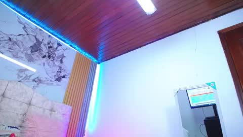 Snapshot of nicole_allen1 chatting on 7, 12, 2024 Nicole online show from 7, 12, 2024