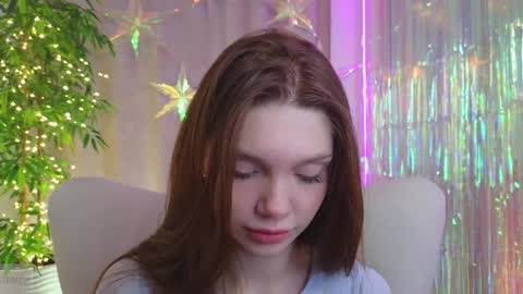 Nicole online show from 13, 12, 2024
