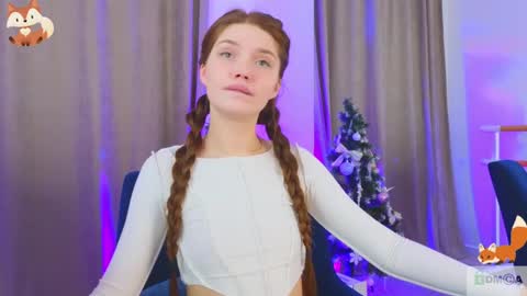 Nicole online show from 22, 12, 2024