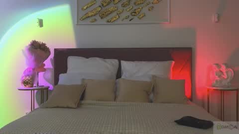 Snapshot of nicole_broown chatting on 6, 2, 2026 Nicole online show from 6, 2, 2026