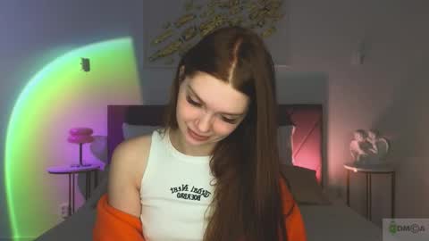 Snapshot of nicole_broown chatting on 10, 2, 2026 Nicole online show from 10, 2, 2026