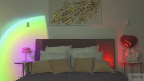 Snapshot of nicole_broown chatting on 14, 2, 2026 Nicole online show from 14, 2, 2026