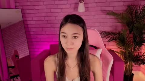 Nicole online show from 4, 2, 2026