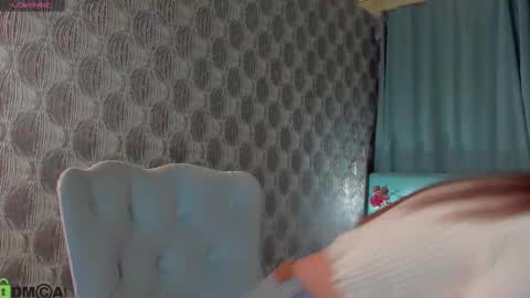 GMT7TueWedThSu 0300am-0900am. Sa 1000am-0400pm online show from 10, 10, 2025