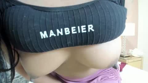 nicole_fisherr online show from 7, 11, 2025