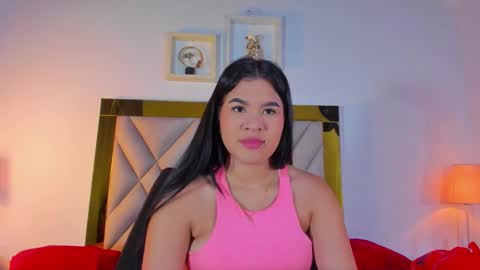 nicole_grace0 online show from 24, 10, 2025