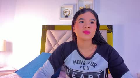 nicole_grace0 online show from 8, 11, 2025