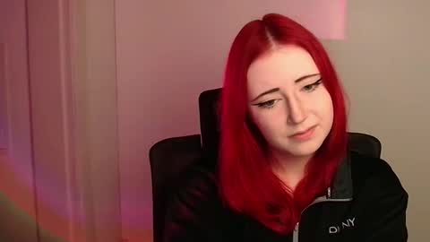 Snapshot of nicole_jasmine chatting on 13, 11, 2025 Nicole online show from 13, 11, 2025