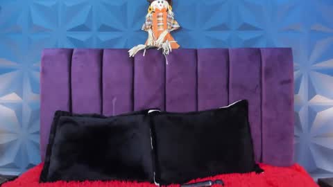 Nicole online show from 16, 10, 2025