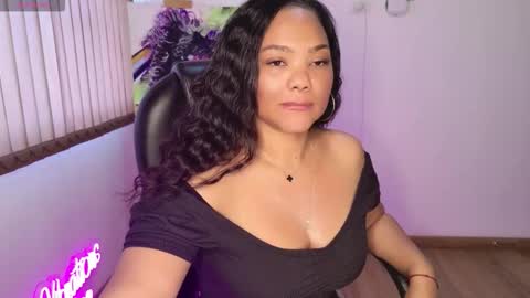 nicole_lushh online show from 10, 2, 2026