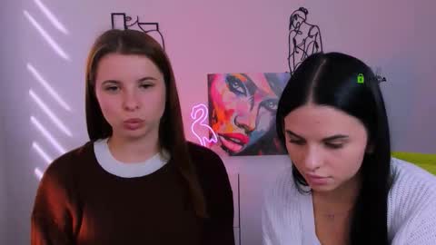 Snapshot of nicole_muah chatting on 26, 9, 2025 nicole_muah online show from 26, 9, 2025