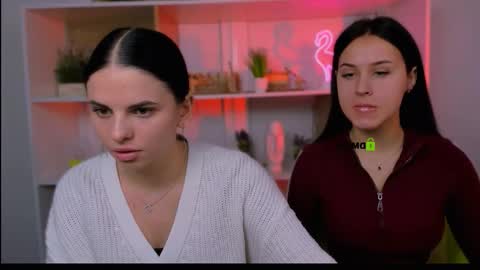 Snapshot of nicole_muah chatting on 3, 10, 2025 nicole_muah online show from 3, 10, 2025