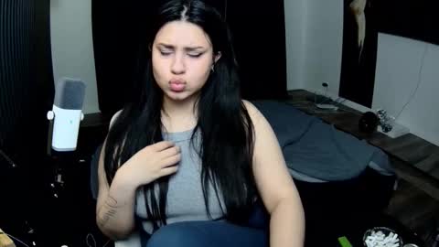 My name is Nicole. I m completely new here online show from 3, 3, 2026