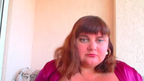 Nicole online show from 9, 9, 2025