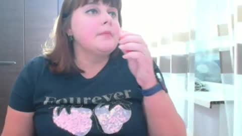 Nicole online show from 14, 11, 2025