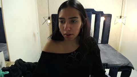 Samantha online show from 14, 1, 2025