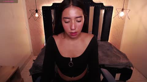 Samantha online show from 20, 1, 2025