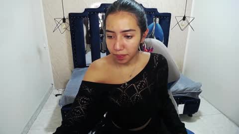 Samantha online show from 27, 1, 2025
