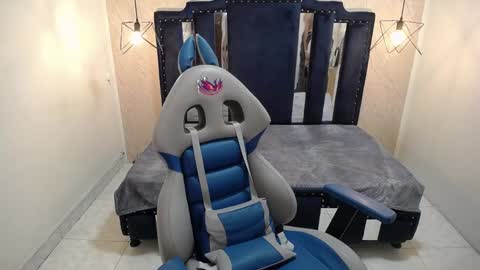Samantha online show from 30, 1, 2025