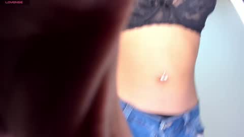 Samantha online show from 5, 2, 2025