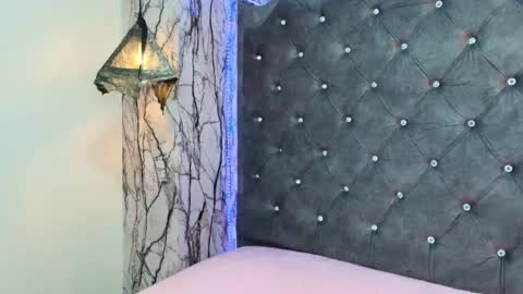 Samantha online show from 11, 9, 2025