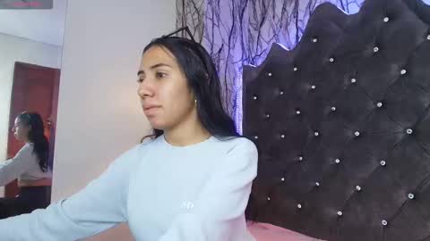 Samantha online show from 14, 9, 2025
