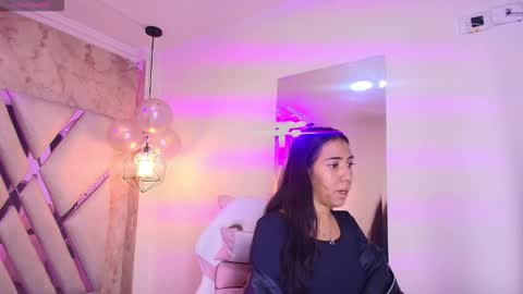 Samantha online show from 29, 9, 2025