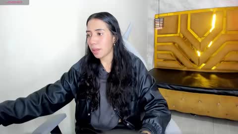 Samantha online show from 1, 10, 2025