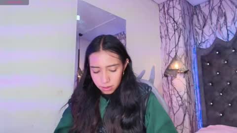 Samantha online show from 4, 10, 2025