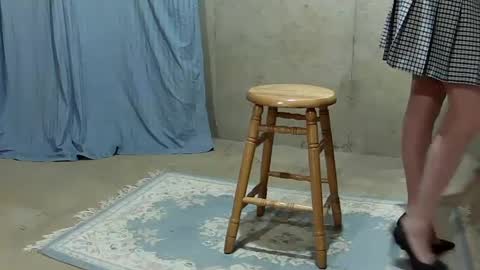 Nicole T online show from 17, 9, 2025