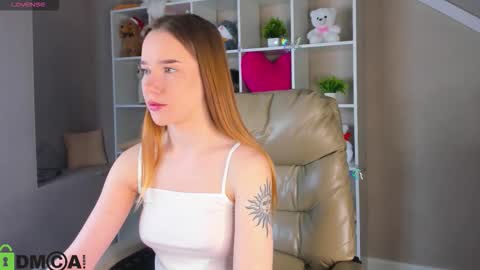 Nicole  My schedule for the week 2 GMT  9am-15pm  Mo Tu Th Fr online show from 16, 3, 2026