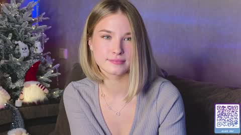 Nicole online show from 19, 12, 2024