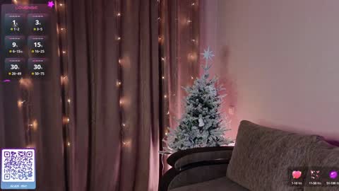 Nicole online show from 19, 1, 2025