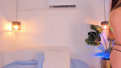 N A T A L I A online show from 27, 2, 2026