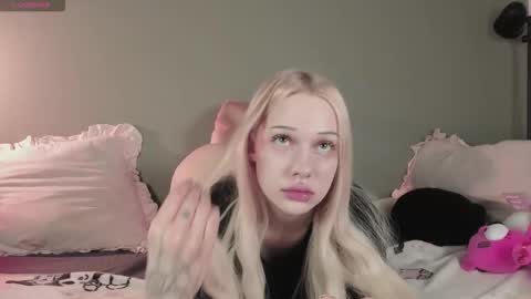 Mary online show from 6, 1, 2026