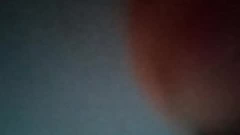 nicoleandbrian online show from 20, 1, 2025