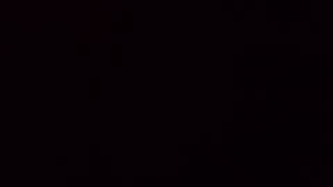 nicoleandbrian online show from 21, 3, 2026