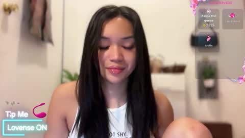 NICOLE online show from 11, 1, 2026