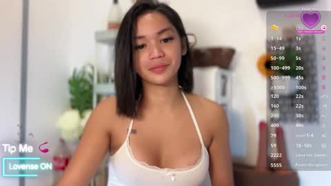 Snapshot of nicolecellini chatting on 9, 2, 2026 NICOLE online show from 9, 2, 2026