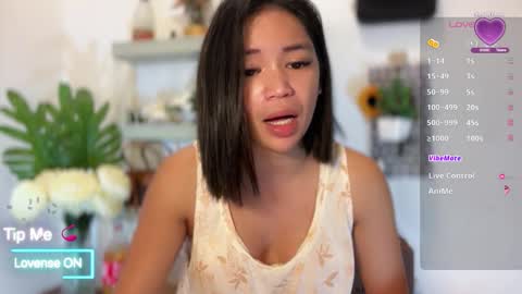 Snapshot of nicolecellini chatting on 11, 2, 2026 NICOLE online show from 11, 2, 2026