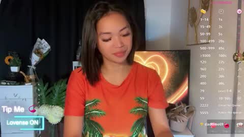 Snapshot of nicolecellini chatting on 21, 2, 2026 NICOLE online show from 21, 2, 2026