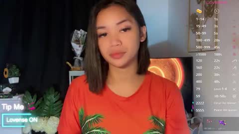 Snapshot of nicolecellini chatting on 23, 2, 2026 NICOLE online show from 23, 2, 2026