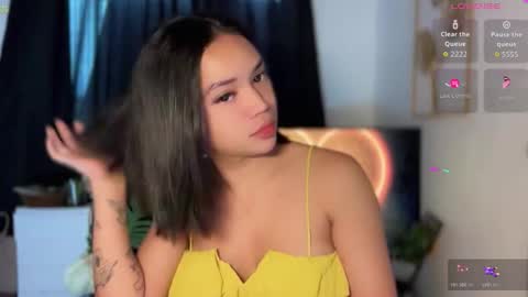 Snapshot of nicolecellini chatting on 26, 2, 2026 NICOLE online show from 26, 2, 2026