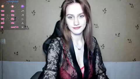 NicoleDavis online show from 13, 3, 2026