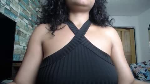 Nicole online show from 2, 2, 2026