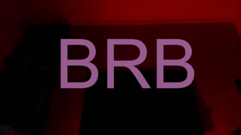 Nicol Flores  GMT-5 1530-2200  online show from 14, 1, 2025